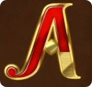 Aas Symbool